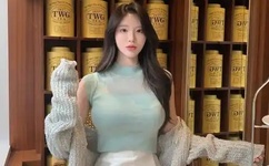 国产乱码卡一卡二卡三新区